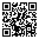 https://cherrytvzg.com/泡芙视频/140.html