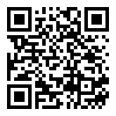 https://cherrytvzg.com/泡芙视频/143.html