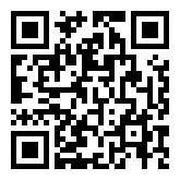 https://cherrytvzg.com/泡芙视频/152.html