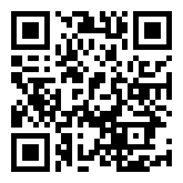 https://cherrytvzg.com/泡芙视频/156.html
