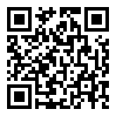 https://cherrytvzg.com/泡芙视频/160.html