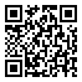 https://cherrytvzg.com/泡芙视频/169.html