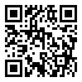 https://cherrytvzg.com/泡芙视频/172.html