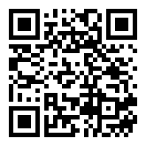 https://cherrytvzg.com/泡芙视频/178.html