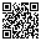 https://cherrytvzg.com/泡芙视频/18.html
