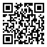 https://cherrytvzg.com/泡芙视频/186.html