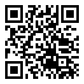https://cherrytvzg.com/泡芙视频/19.html