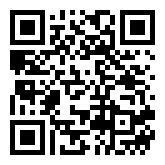 https://cherrytvzg.com/泡芙视频/190.html