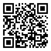 https://cherrytvzg.com/泡芙视频/197.html
