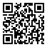 https://cherrytvzg.com/泡芙视频/205.html