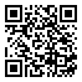 https://cherrytvzg.com/泡芙视频/209.html