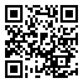 https://cherrytvzg.com/泡芙视频/215.html