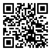 https://cherrytvzg.com/泡芙视频/25.html