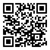 https://cherrytvzg.com/泡芙视频/38.html