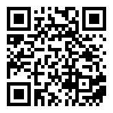 https://cherrytvzg.com/泡芙视频/4.html