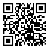 https://cherrytvzg.com/泡芙视频/47.html