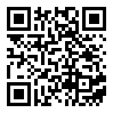 https://cherrytvzg.com/泡芙视频/54.html