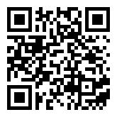 https://cherrytvzg.com/泡芙视频/55.html