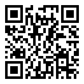 https://cherrytvzg.com/泡芙视频/61.html