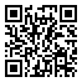 https://cherrytvzg.com/泡芙视频/69.html