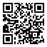 https://cherrytvzg.com/泡芙视频/73.html