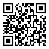https://cherrytvzg.com/泡芙视频/83.html
