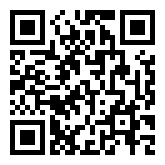 https://cherrytvzg.com/泡芙视频/88.html