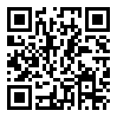 https://cherrytvzg.com/泡芙视频/96.html