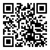 https://cherrytvzg.com/泡芙视频/99.html
