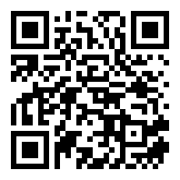 https://cherrytvzg.com/yy漫画/122.html