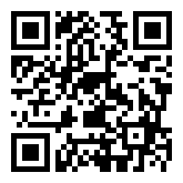 https://cherrytvzg.com/yy漫画/129.html