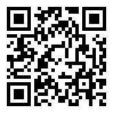 https://cherrytvzg.com/yy漫画/141.html