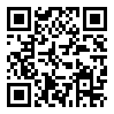 https://cherrytvzg.com/yy漫画/145.html