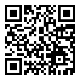 https://cherrytvzg.com/yy漫画/153.html