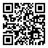 https://cherrytvzg.com/yy漫画/159.html