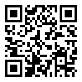 https://cherrytvzg.com/yy漫画/161.html