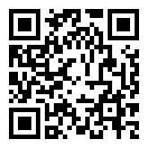 https://cherrytvzg.com/yy漫画/168.html