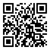 https://cherrytvzg.com/yy漫画/183.html
