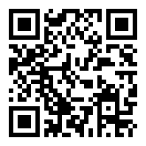 https://cherrytvzg.com/yy漫画/187.html