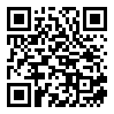 https://cherrytvzg.com/yy漫画/194.html