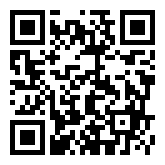 https://cherrytvzg.com/yy漫画/24.html