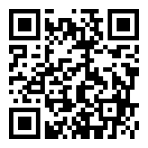 https://cherrytvzg.com/yy漫画/35.html