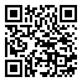 https://cherrytvzg.com/yy漫画/46.html