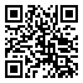 https://cherrytvzg.com/yy漫画/66.html