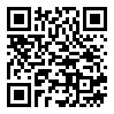 https://cherrytvzg.com/yy漫画/67.html