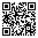 https://cherrytvzg.com/yy漫画/74.html