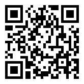 https://cherrytvzg.com/yy漫画/82.html