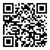 https://cherrytvzg.com/yy漫画/9.html