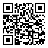 https://cherrytvzg.com/yy漫画/90.html