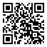 https://cherrytvzg.com/yy漫画/94.html
